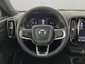 Volvo XC40 2.0 B3 MH Plus Dark