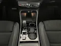 Volvo XC40 2.0 B3 MH Plus Dark