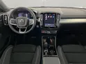 Volvo XC40 2.0 B3 MH Plus Dark
