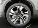 Volvo XC40 2.0 B3 MH Plus Dark