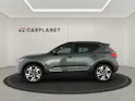 Volvo XC40 2.0 B3 MH Plus Dark