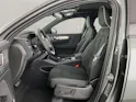 Volvo XC40 2.0 B3 MH Plus Dark