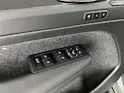 Volvo XC40 2.0 B3 MH Plus Dark