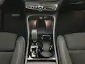 Volvo XC40 2.0 B3 MH Plus Dark