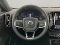 Volvo XC40 2.0 B3 MH Plus Dark