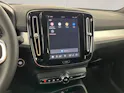 Volvo XC40 2.0 B3 MH Plus Dark