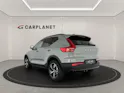 Volvo XC40 2.0 B3 MH Plus Dark