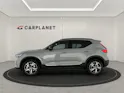 Volvo XC40 2.0 B3 MH Plus Dark