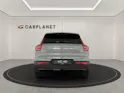 Volvo XC40 2.0 B3 MH Plus Dark