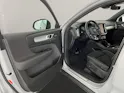 Volvo XC40 2.0 B3 MH Plus Dark