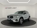 Volvo XC40 2.0 B3 MH Plus Dark