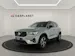 Volvo XC40 2.0 B3 MH Plus Dark
