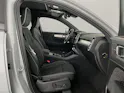Volvo XC40 2.0 B3 MH Plus Dark