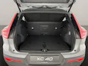 Volvo XC40 2.0 B3 MH Plus Dark