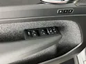 Volvo XC40 2.0 B3 MH Plus Dark