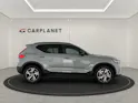 Volvo XC40 2.0 B3 MH Plus Dark
