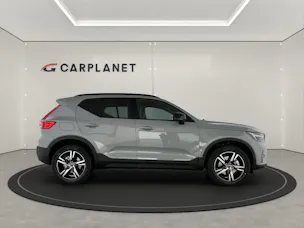 Volvo XC40 2.0 B3 MH Plus Dark