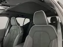 Volvo XC40 2.0 B3 MH Plus Dark