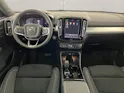 Volvo XC40 2.0 B3 MH Plus Dark