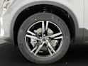 Volvo XC40 2.0 B3 MH Plus Dark