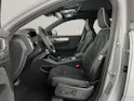 Volvo XC40 2.0 B3 MH Plus Dark