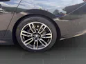 BMW 520d xDrive Touring