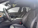 BMW 520d xDrive Touring