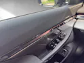 BMW 520d xDrive Touring