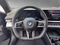 BMW 520d xDrive Touring