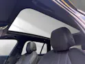 BMW 520d xDrive Touring