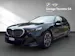 BMW 520d xDrive Touring