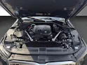 BMW 520d xDrive Touring