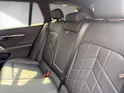 BMW 520d xDrive Touring