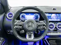 Mercedes-Benz GLA 45 S AMG 4MATIC+