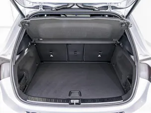 Mercedes-Benz GLA 45 S AMG 4MATIC+