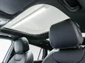 Mercedes-Benz GLA 45 S AMG 4MATIC+