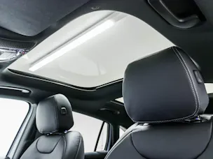 Mercedes-Benz GLA 45 S AMG 4MATIC+