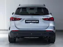 Mercedes-Benz GLA 45 S AMG 4MATIC+