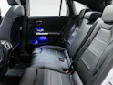 Mercedes-Benz GLA 45 S AMG 4MATIC+