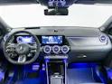 Mercedes-Benz GLA 45 S AMG 4MATIC+