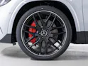 Mercedes-Benz GLA 45 S AMG 4MATIC+