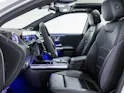 Mercedes-Benz GLA 45 S AMG 4MATIC+