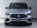 Mercedes-Benz GLA 45 S AMG 4MATIC+