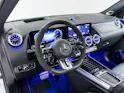 Mercedes-Benz GLA 45 S AMG 4MATIC+