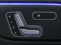 Mercedes-Benz GLA 45 S AMG 4MATIC+