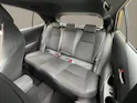 Toyota Corolla 2.0 HSD GR Sport