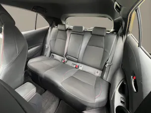 Toyota Corolla 2.0 HSD GR Sport