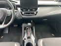 Toyota Corolla 2.0 HSD GR Sport