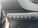 Toyota Corolla 2.0 HSD GR Sport