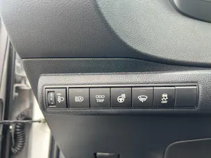 Toyota Corolla 2.0 HSD GR Sport
